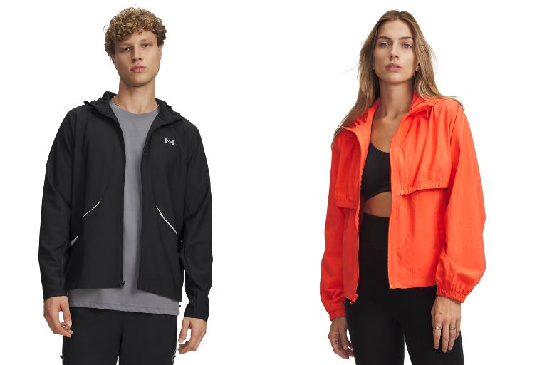 Sevginin Ritmiyle Payla��lan Bir Deneyim